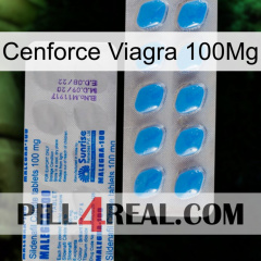 Cenforce Viagra 100Mg new15